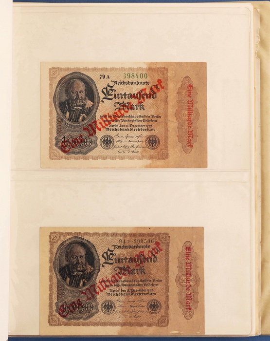 Lot 12635