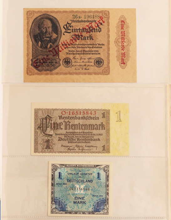 Lot 12635