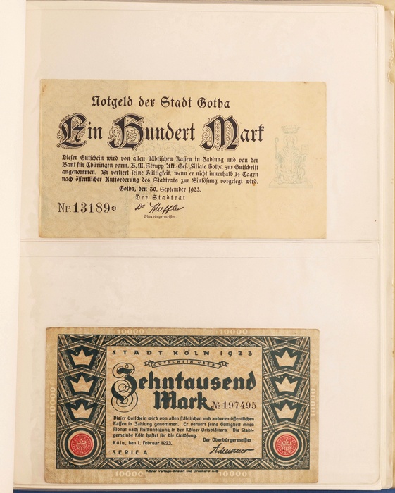 Lot 12635