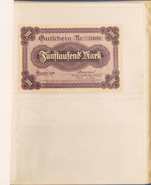 Lot 12635