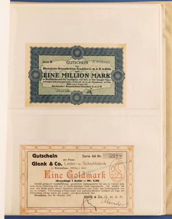 Lot 12635