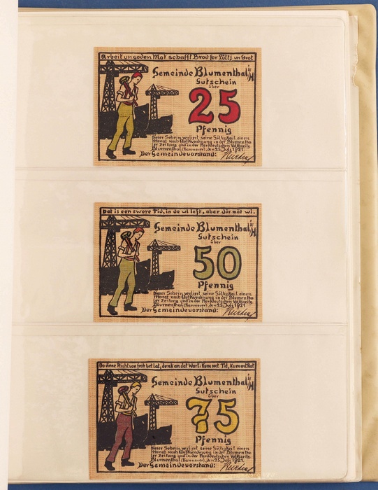 Lot 12635