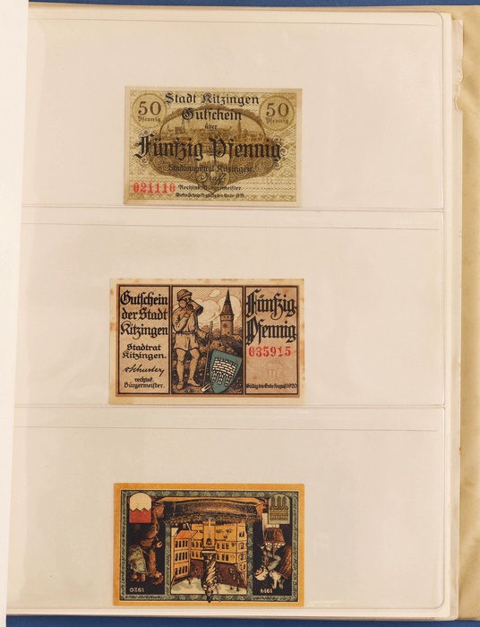 Lot 12635