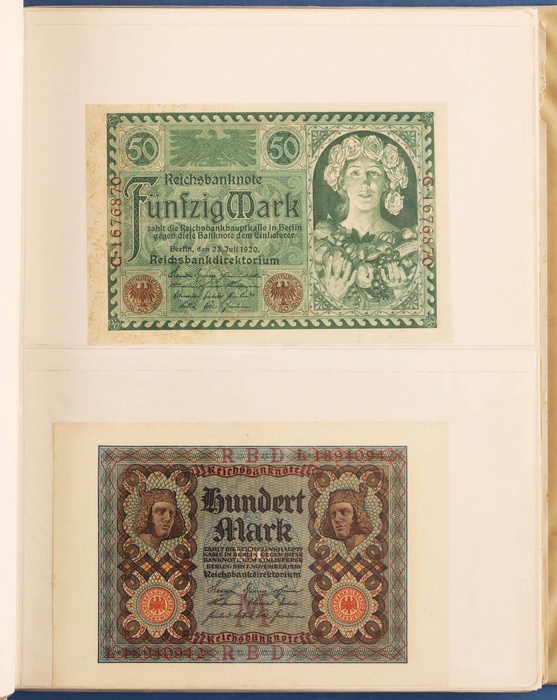 Lot 12635