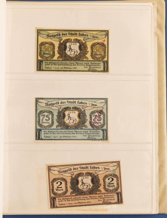 Lot 12635