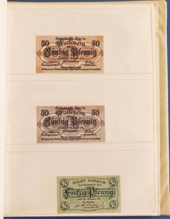Lot 12635