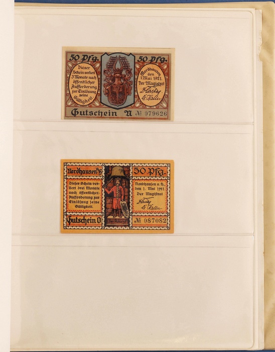 Lot 12635