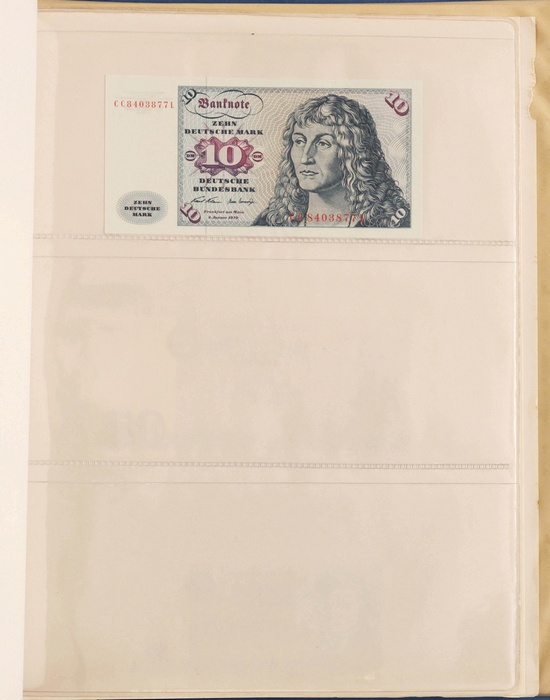 Lot 12635