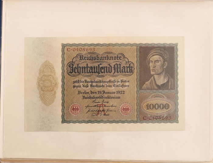 Lot 12635