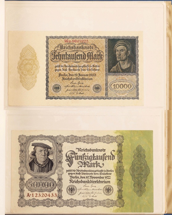 Lot 12635