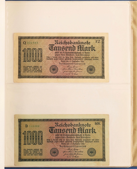 Lot 12635