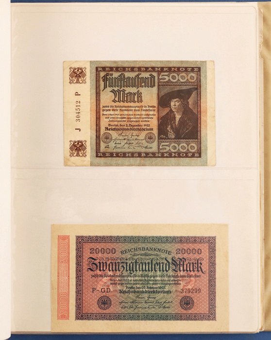 Lot 12635