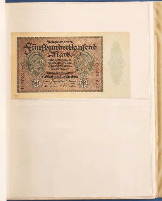 Lot 12635