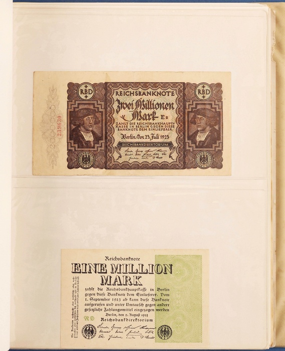 Lot 12635