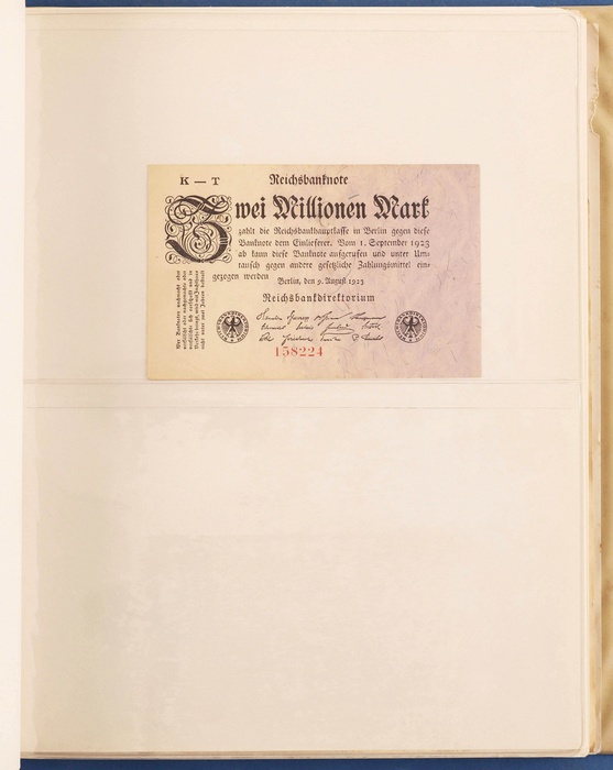 Lot 12635
