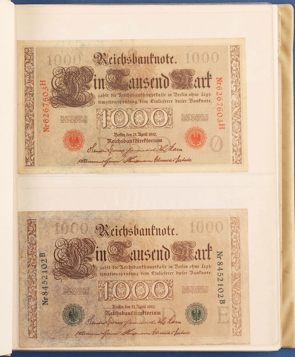 Lot 12635