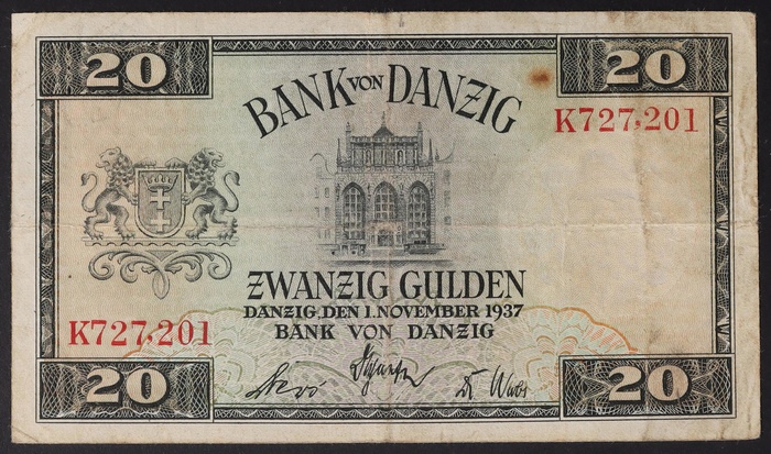 Lot 12638