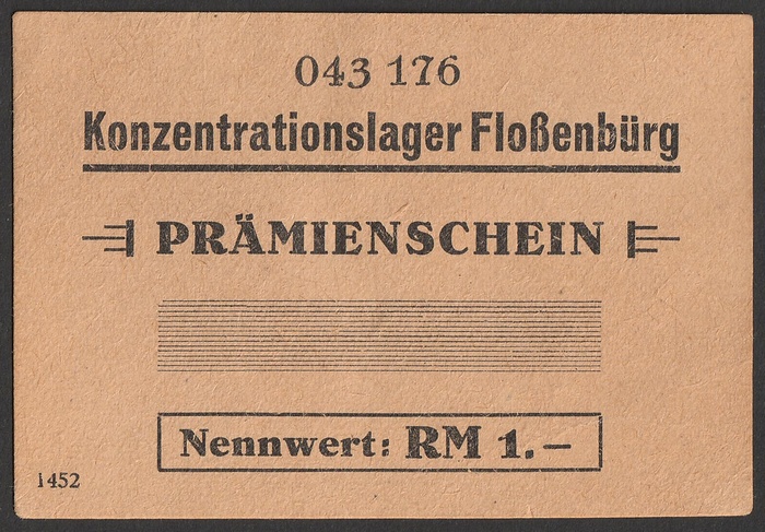Lot 12640