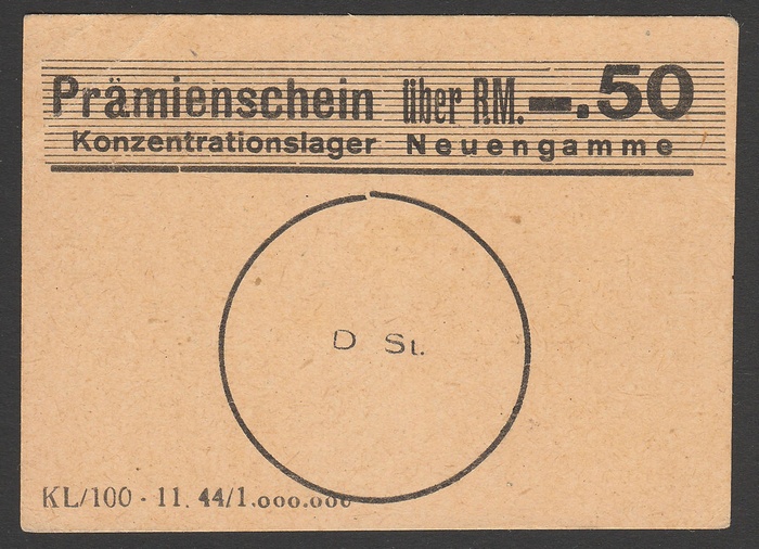 Lot 12641