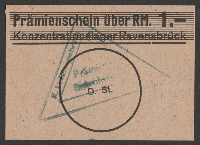 Lot 12642