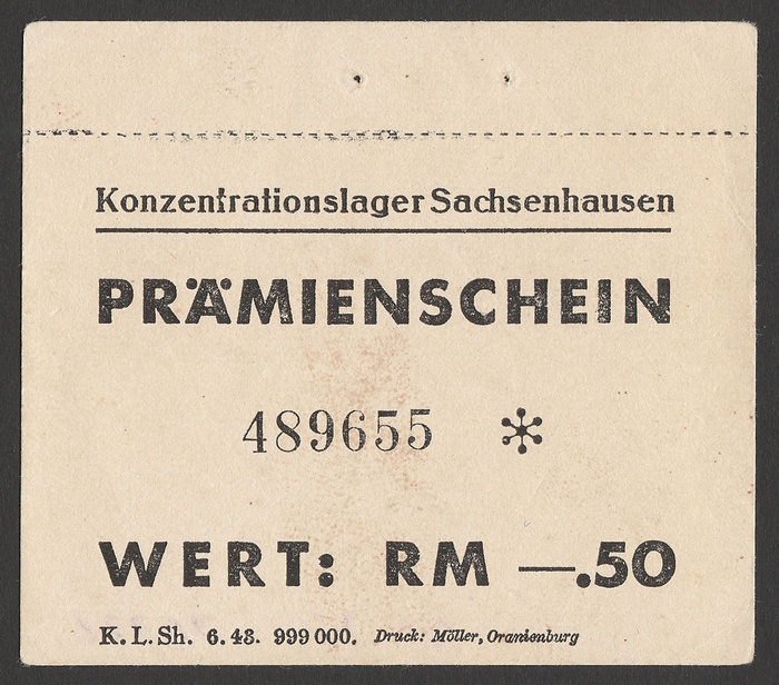 Lot 12643