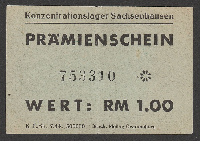 Lot 12644
