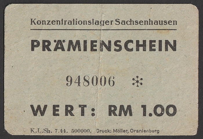 Lot 12645
