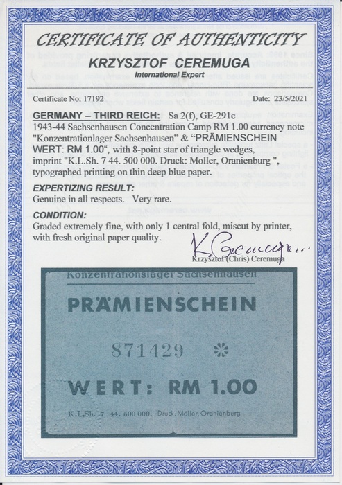 Lot 12646