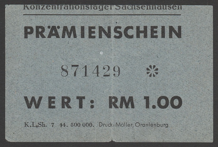 Lot 12646