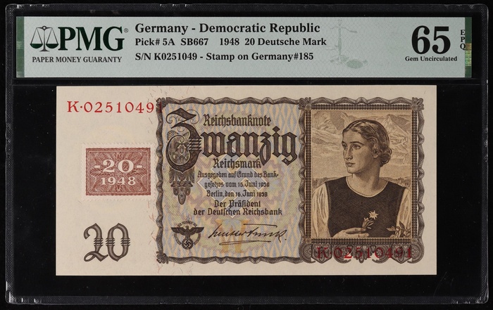 Lot 12647