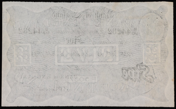 Lot 12649