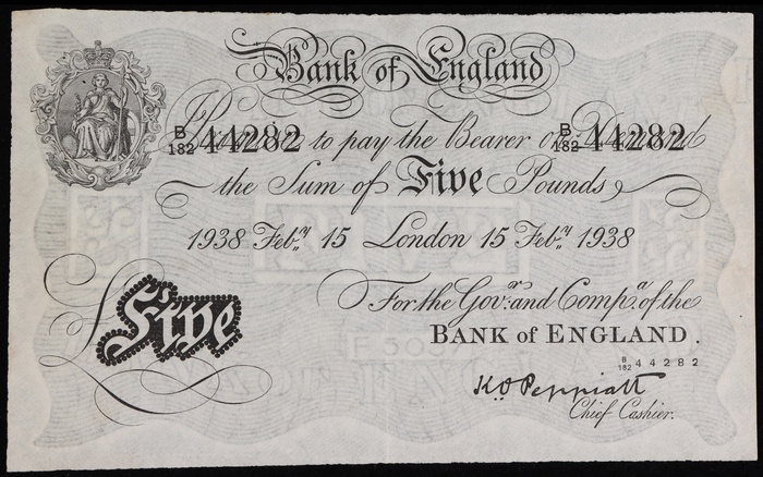 Lot 12649