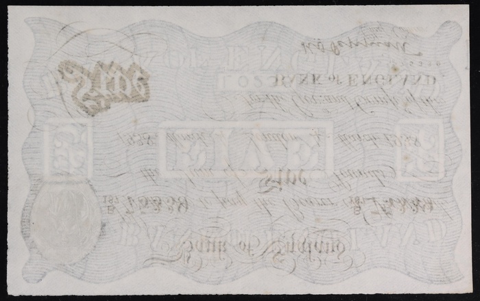 Lot 12650