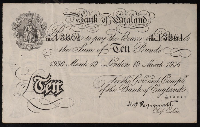 Lot 12651