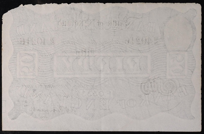 Lot 12652