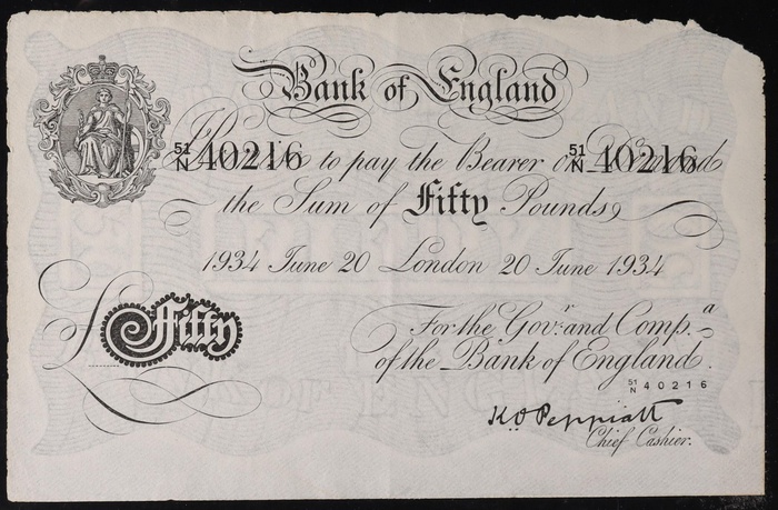 Lot 12652