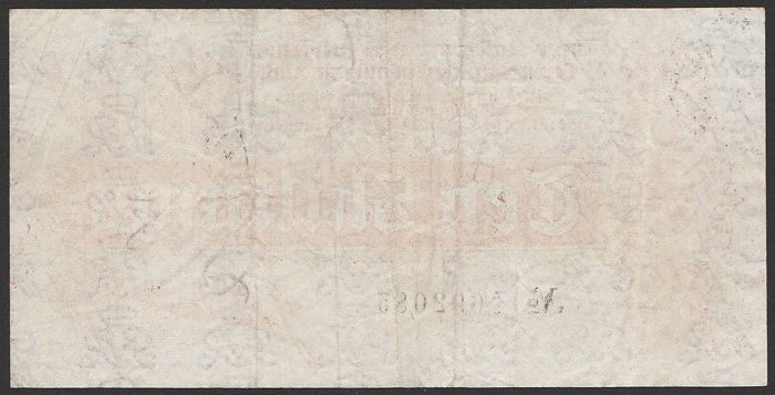 Lot 12653