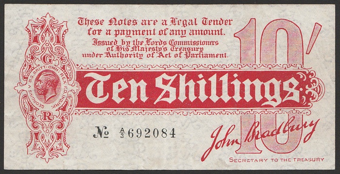 Lot 12653