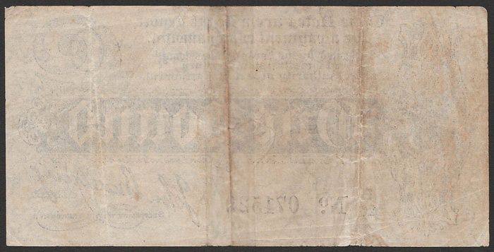 Lot 12654