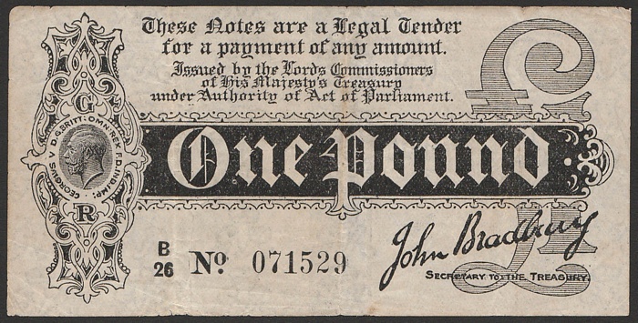 Lot 12654