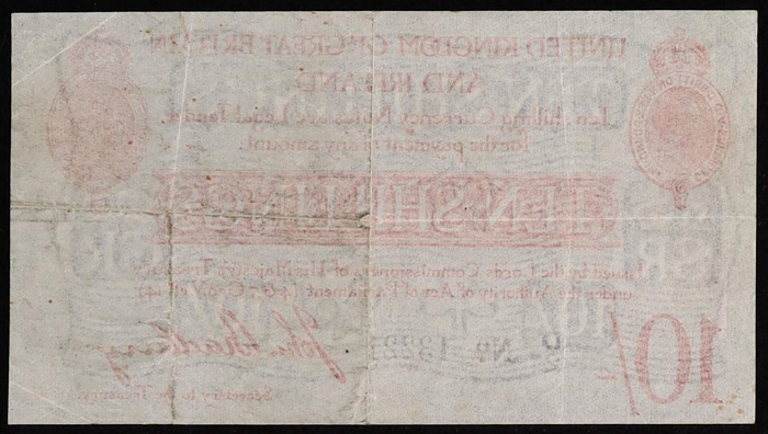 Lot 12655