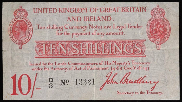 Lot 12655