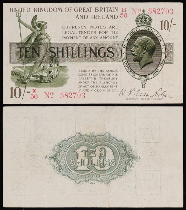 Lot 12656
