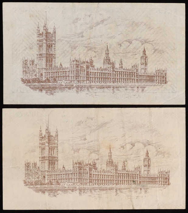 Lot 12657