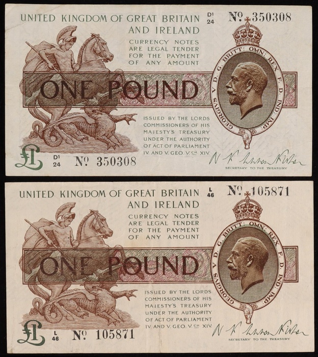 Lot 12657