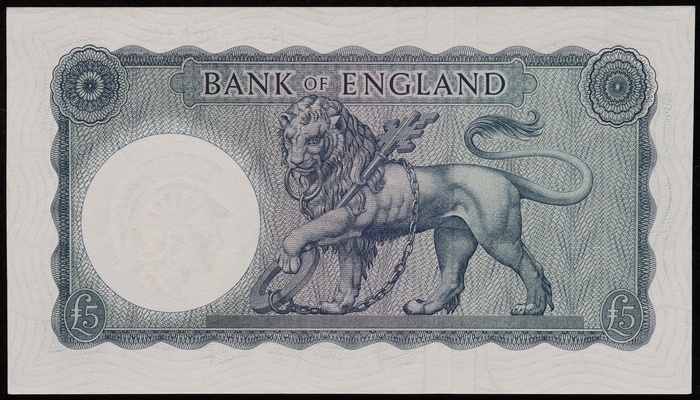 Lot 12659