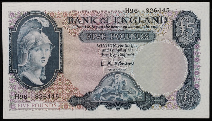 Lot 12659