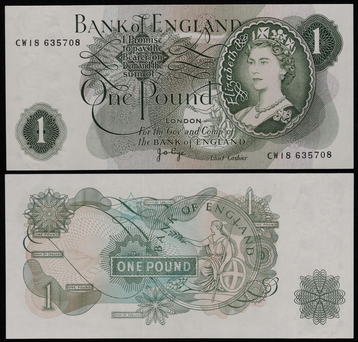 Lot 12661