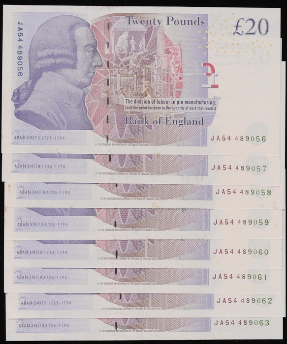 Lot 12663