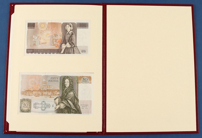 Lot 12665